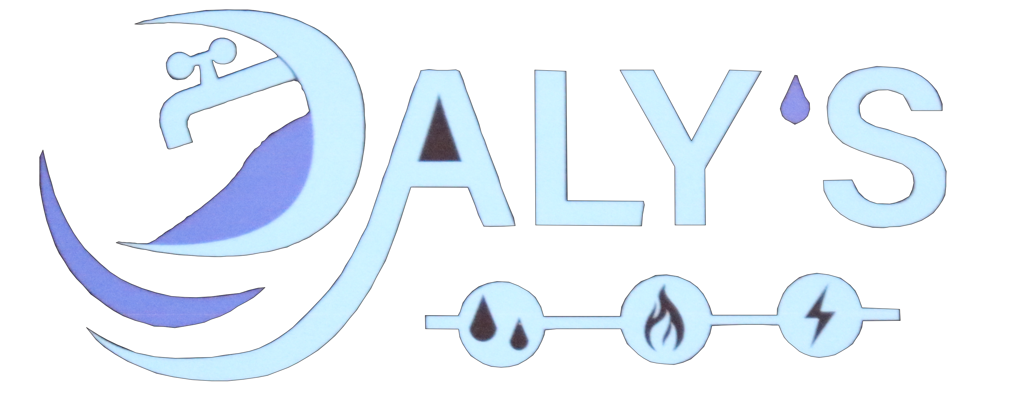 Dalys – South Wales Plumbers' Merchant